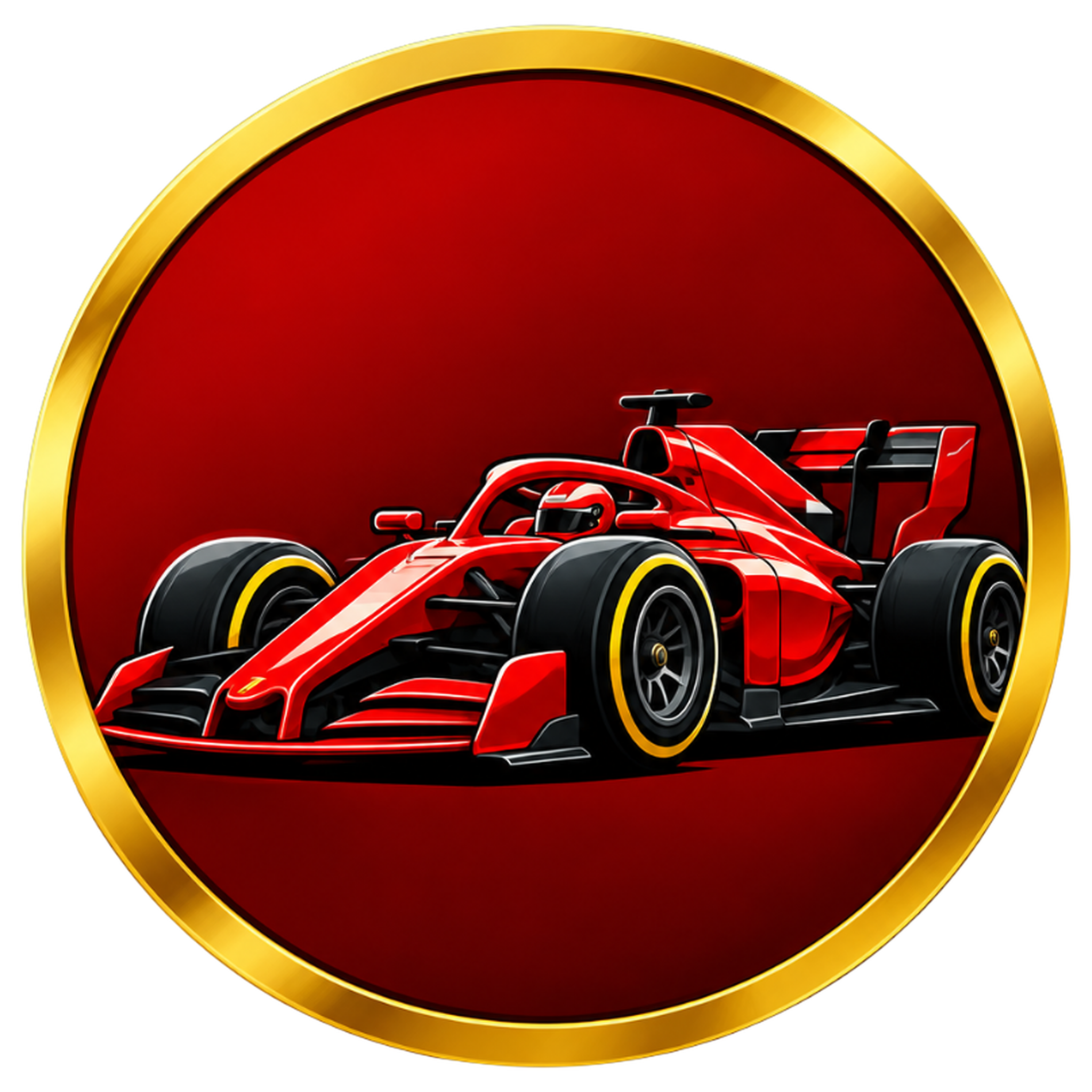 MOTORS WORLD Logo